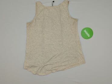 cropp koszulka damska: Cropp, Top damski, rozmiar M — 3