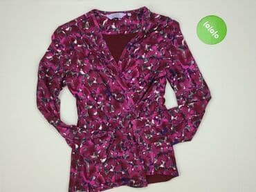 bluzki z smiesznymi napisami: Bluzka damska, rozmiar M — 2