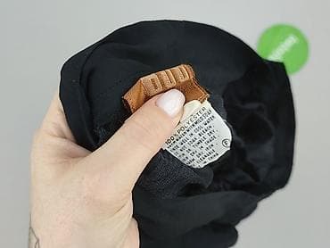 bytom dresy: Spódnica damska, rozmiar M — 5