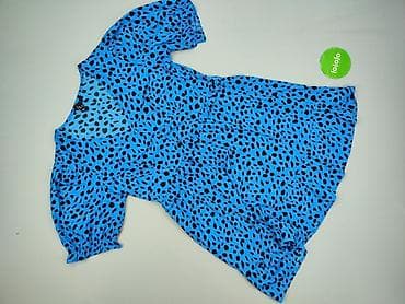 garnitur next: New Look, Sukienka damska, rozmiar L — 2