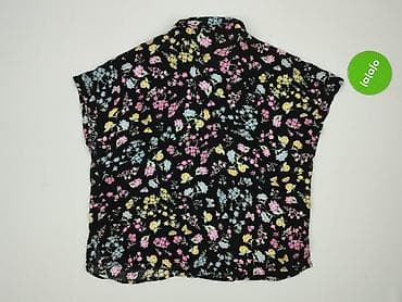 identic shirt: H&M Divided, Koszula damska, rozmiar XS — 3