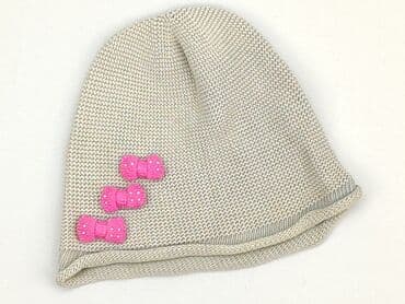 kamizelka jenot naturalny: Hat, condition - Perfect — 1