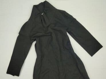 monnari plus size sukienki: Monnari, Sukienka damska, rozmiar L — 1