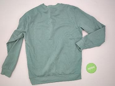 rapha: Sinsay, Bluza dla mężczyzn, rozmiar XL — 3
