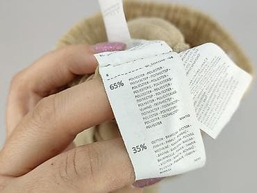 pull and bear kolarki: Sinsay, Szorty damskie, rozmiar S — 5