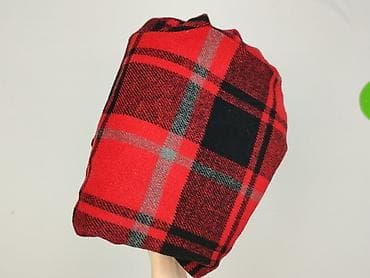 kurtka naruto: Koszula damska, rozmiar L — 5