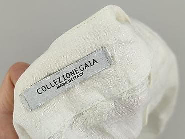 gs raw jeans: Gaia, Tunika damska, rozmiar 3XL — 4