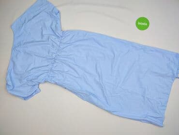 sukienka lou sinsay: Shein, Sukienka damska, XL — 3