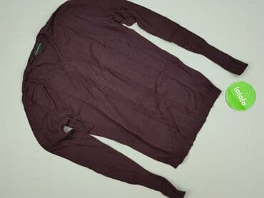 turecki sweter: Reporter, Sweter dla mężczyzn, rozmiar S — 2