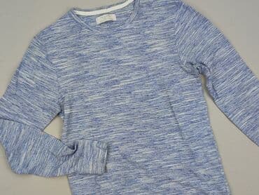 matching majtki dla par hello kitty: Bluzka dla mężczyzn, S, Primark, stan - Dobry — 1
