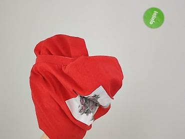 subdued mapa: Cropp, T-shirt damski, rozmiar M — 6