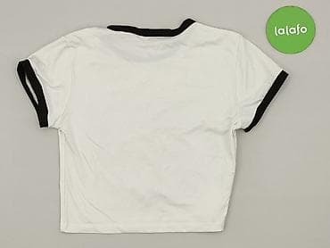stan medicine: T-shirt damski, rozmiar S — 3