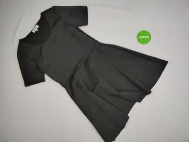 sukienka laleli: Medicine, Sukienka damska, XL — 2