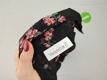 esprit marynarka: Yessica, Bluzka damska, rozmiar M — 5