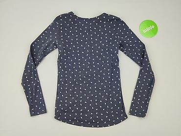 bluzki minecraft: H&M L.O.G.G., Bluzka damska, rozmiar S — 3
