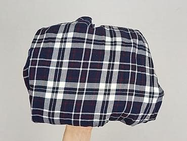 taylor wright shirts: Mustang, Koszula damska, rozmiar M — 6