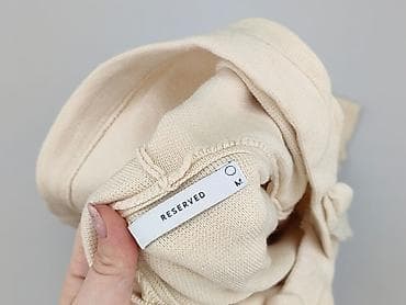 bluza star wars cropp: Reserved, Bluza z kapturem damska, rozmiar M — 5