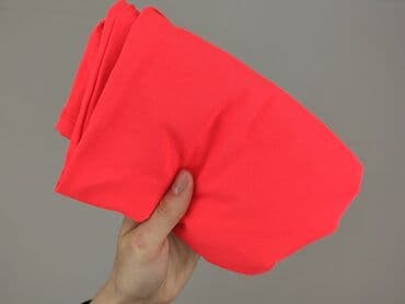 koszulki neonowe damskie: T-shirt damski, rozmiar S — 4