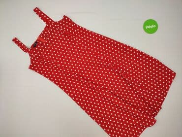 sukienki połyskująca: Sukienka damska, rozmiar M — 2