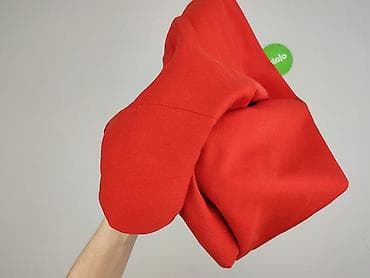 spodnice midi: Spódnica damska, rozmiar M — 4