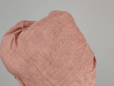 strandtunika c a: Street One, Tunika damska, XL — 6