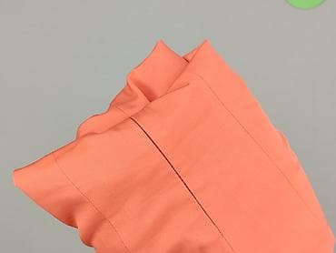 agatex sukienki: AGGI, Sukienka damska, rozmiar S — 6