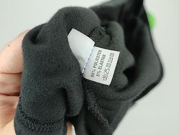 sukienki risca: Sukienka damska, rozmiar S — 5