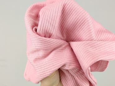 bluzki przezroczyste: Gina Tricot, Top damski, rozmiar M — 4