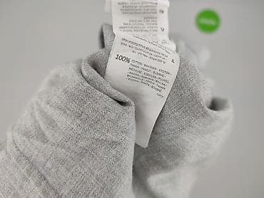 reserved be: Reserved, Koszulа dla mężczyzn, rozmiar M — 5