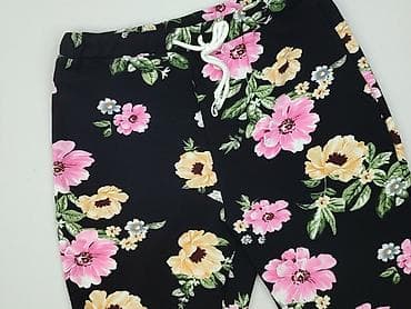 pompowane buty: Legginsy rozmiar XL — 1
