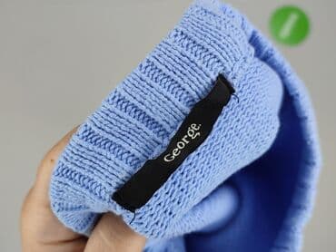 sweter george: George, Sweter damski, rozmiar S — 4