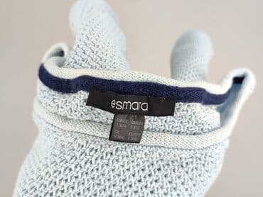 kurtki softshell damskie lidl: Esmara, Sweter damski, rozmiar S — 4