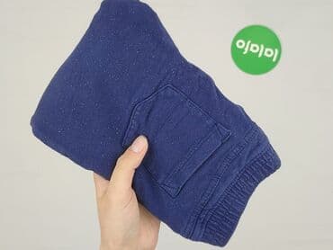 bielizna termoaktywna lidl crivit: Legginsy dziecięce, So cute, 1.5-2 lat, 92, stan - Bardzo dobry — 5