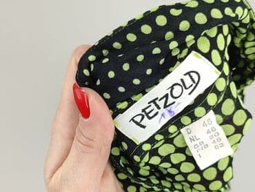 koszulka wisla plock: Сорочка жіноча, розмір 3XL — 4