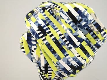 Women: River Island, Women's blazer, L — 6