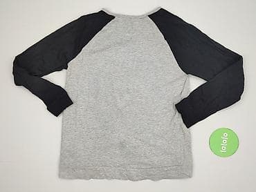 bluzy one piece: Tezenis, Bluza damska
, rozmiar S — 3