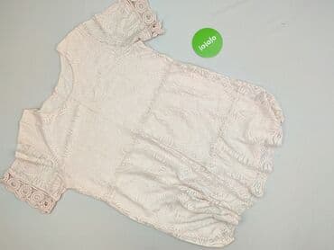 sukienki winted: Women`s dress, size 2XL — 3