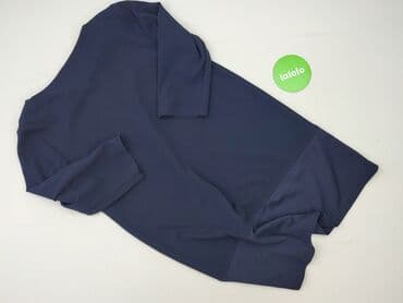 sukienka a la marynarka: Sukienka damska, rozmiar XL — 3