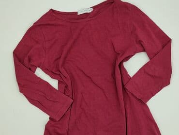 ccc sandaly czerwone: Cinamoon, Sukienka damska, rozmiar XS — 1