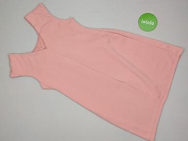 even: Greence, Sukienka damska, rozmiar L — 3