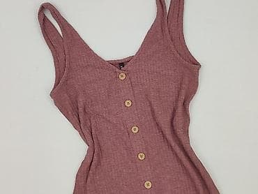 sandały: ONLY, Sukienka damska, rozmiar S — 1