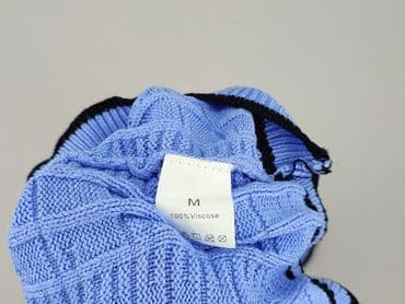 talbots sukienki: Sukienka damska, rozmiar M — 5