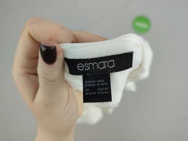 zalando sukienki dla puszystych: Esmara, Sukienka damska, rozmiar XL — 4