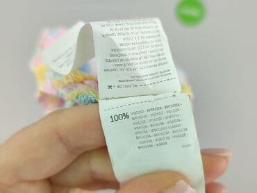 szlafrok barbie sinsay: Sinsay, Sukienka damska, rozmiar L — 5