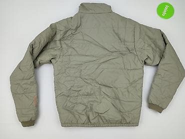 deichmann kurtki: Didriksons, Kurtka przejściowa dla mężczyzn, rozmiar L — 3