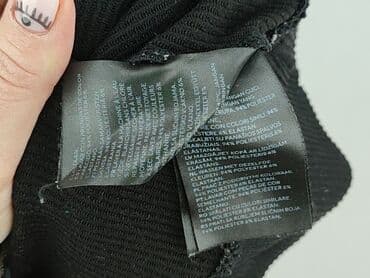 crop top nasa: H&M Divided, Top damski, L — 6