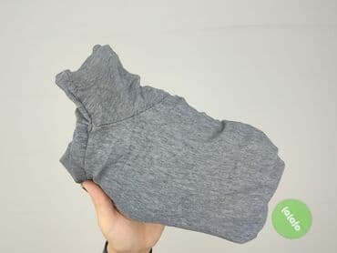 t shirty markowe: T-shirt damski, L — 8