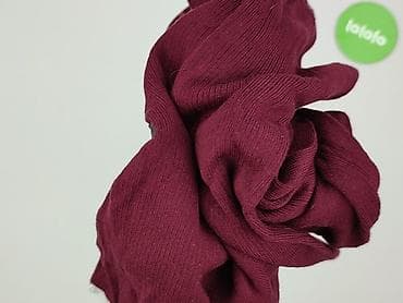pullandbear polska: PULL&BEAR, Sweter damski, rozmiar S — 4