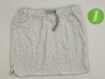 allegro spódniczki mini: Tom Rose, Spódnica damska, XL — 2