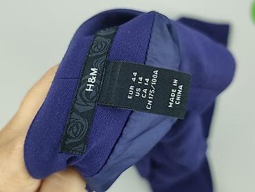 hm przeceny: H&M, Sukienka damska, rozmiar XL — 4